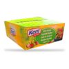 Condimento Kent Concentrado De