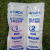 producto-175-1786652494064-1 Crema Alisadora NEVADA 69/69g