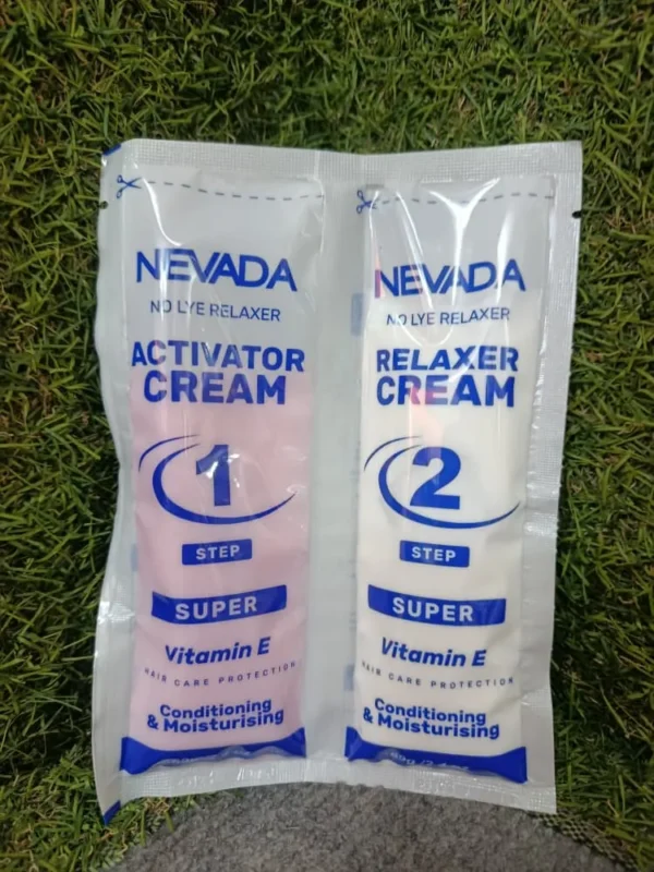producto-175-1786652494064-1 Crema Alisadora NEVADA 69/69g