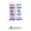 producto-175-web-477ef2e0 Crema Alisadora NEVADA 69/69g