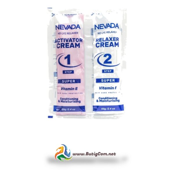 producto-175-web-477ef2e0 Crema Alisadora NEVADA 69/69g