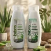 producto-18-1786652490517-1 Acondicionador BibraCare 500 ml