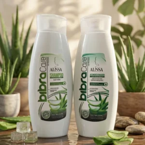 producto-18-1786652490517-1 Acondicionador BibraCare 500 ml