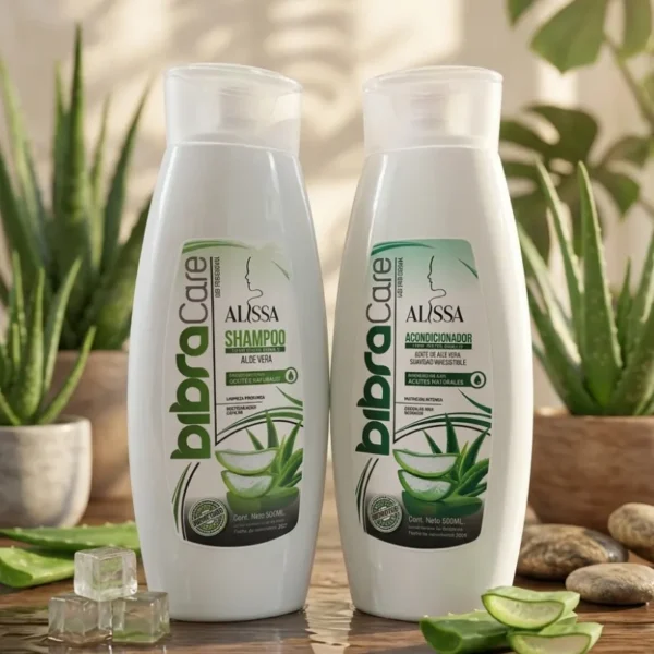 producto-18-1786652490517-1 Acondicionador BibraCare 500 ml