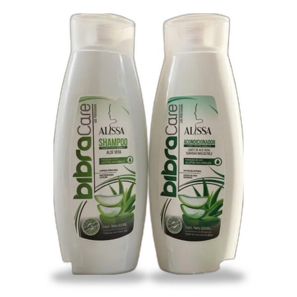 producto-18-web-1c46c719 Acondicionador BibraCare 500 ml