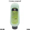 producto-180-1786652494222-1 Crema Corporal XtraCare 532 ml