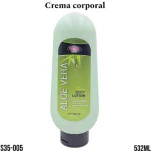 producto-180-1786652494222-1 Crema Corporal XtraCare 532 ml