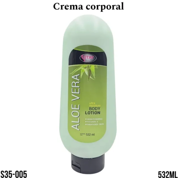 producto-180-1786652494222-1 Crema Corporal XtraCare 532 ml