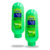 producto-180-web-2b0803ac Crema Corporal XtraCare 532 ml