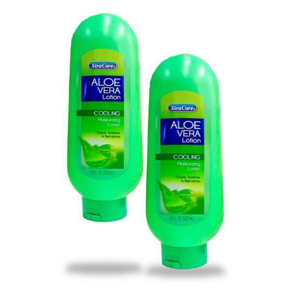 producto-180-web-2b0803ac Crema Corporal XtraCare 532 ml