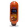 producto-180-web-302a866e Crema Corporal XtraCare 532 ml