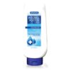 producto-180-web-e913e7c1 Crema Corporal XtraCare 532 ml