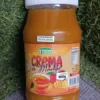 Crema de Mango El Roble 600 g