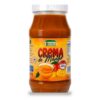 Crema de Mango El Roble 600 g