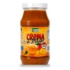 Crema de mango El Roble 600 g