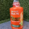 producto-187-1786652494412-1 Crema De Peinar Oleo de Babassu y Biotina 300ml