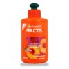 producto-187-web-25451c97 Crema De Peinar Oleo de Babassu y Biotina 300ml