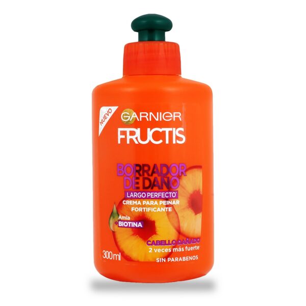 producto-187-web-25451c97 Crema De Peinar Oleo de Babassu y Biotina 300ml