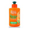 producto-187-web-92f39003 Crema De Peinar Oleo de Babassu y Biotina 300ml
