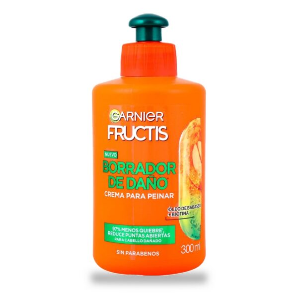 producto-187-web-92f39003 Crema De Peinar Oleo de Babassu y Biotina 300ml