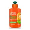 producto-187-web-c9a8abf1 Crema De Peinar Oleo de Babassu y Biotina 300ml