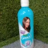Crema De Peinar Palmolive