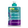 Crema De Peinar Palmolive