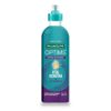 Crema De Peinar Palmolive