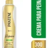 producto-191-1786652494525-1 Crema De Peinar Pantene Repara 300 ml