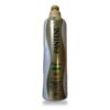 producto-191-web-1788822811744 Crema De Peinar Pantene Repara 300 ml