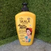 producto-192-1786652494556 Crema De Peinar Skala