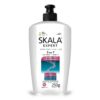 producto-192-web-1ce08a19 Crema De Peinar Skala