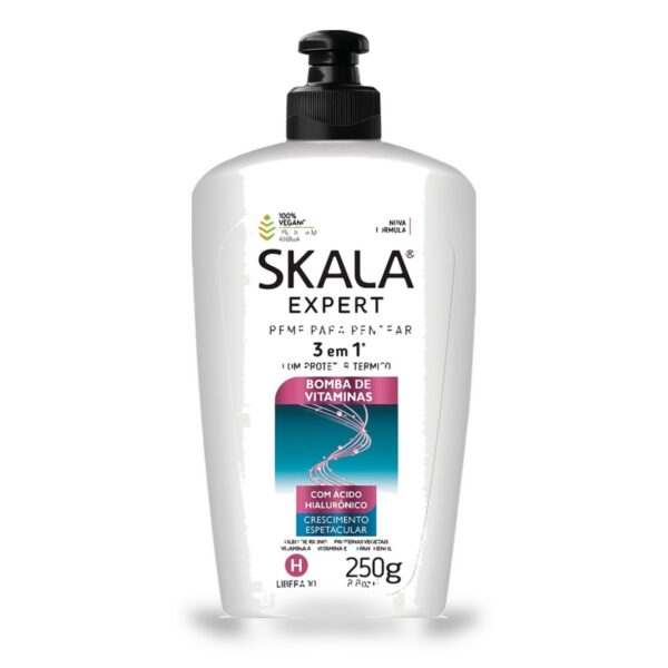 producto-192-web-1ce08a19 Crema De Peinar Skala