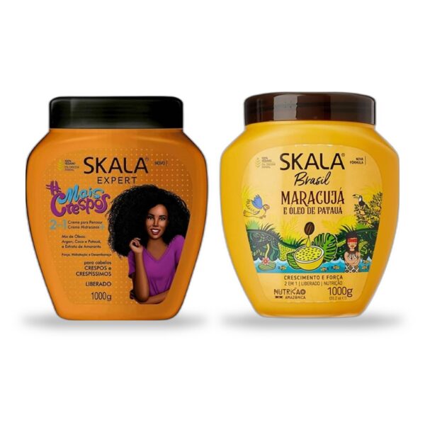producto-192-web-c06afb6c Crema De Peinar Skala