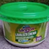 producto-197-1786652494683-1 Crema Lavaloza Sannox Limón 250 g