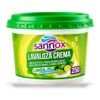 producto-197-web-ebb6882d Crema Lavaloza Sannox Limón 250 g