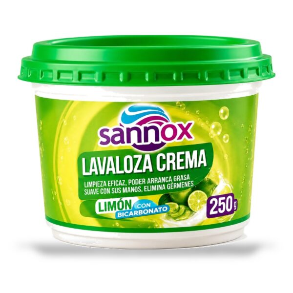 producto-197-web-ebb6882d Crema Lavaloza Sannox Limón 250 g