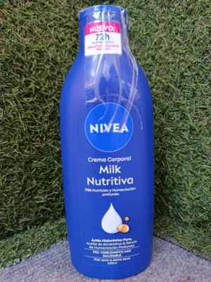 producto-198-1786652494709-1 Crema Nivea Milk 400 Ml