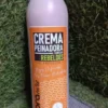producto-199-1786652494730-1 Crema Peinar BibraCare 500 ml