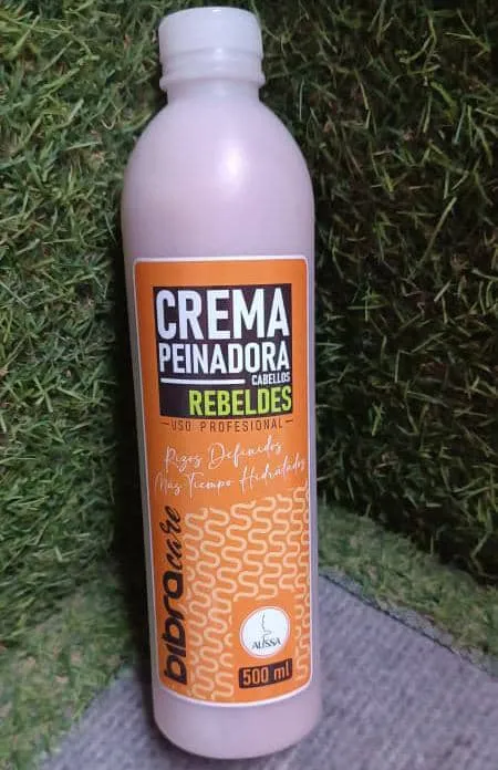 producto-199-1786652494730-1 Crema Peinar BibraCare 500 ml