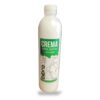 producto-199-web-1d050a88 Crema Peinar BibraCare 500 ml