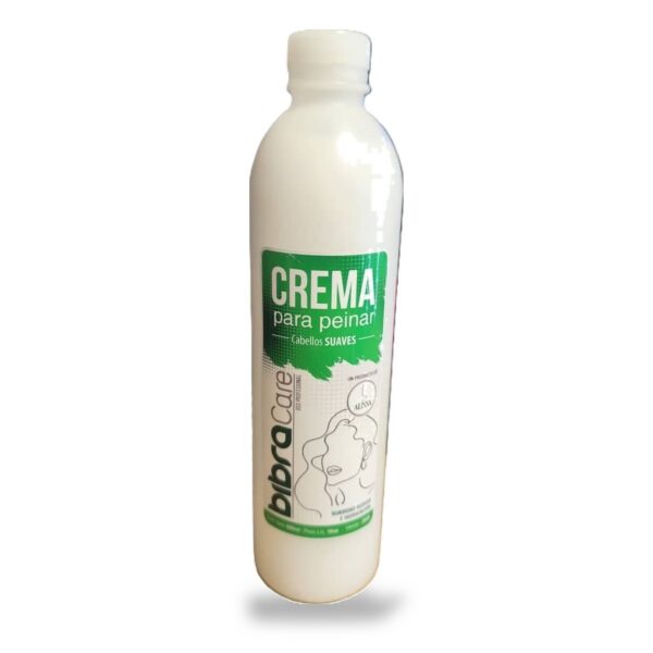 producto-199-web-1d050a88 Crema Peinar BibraCare 500 ml