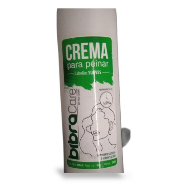 producto-199-web-460d67bf Crema Peinar BibraCare 500 ml