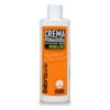 producto-199-web-baf6ce4f Crema Peinar BibraCare 500 ml