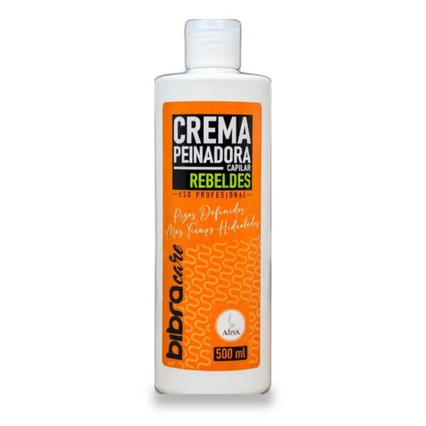 producto-199-web-baf6ce4f Crema Peinar BibraCare 500 ml