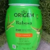 producto-202-1786652494811-1 Crema Peinar Origen Babosa 1 Kg