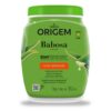 producto-202-web-67e43f36 Crema Peinar Origen Babosa 1 Kg