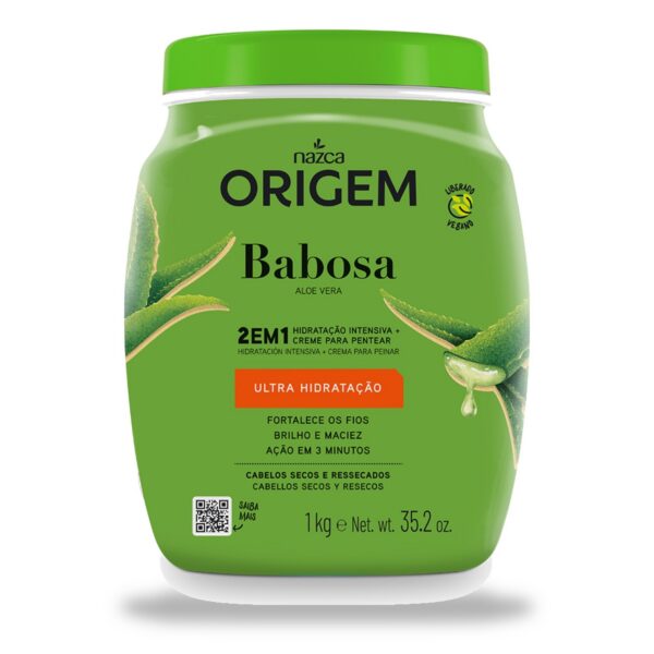 producto-202-web-67e43f36 Crema Peinar Origen Babosa 1 Kg