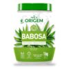 producto-202-web-9bd4253e Crema Peinar Origen Babosa 1 Kg
