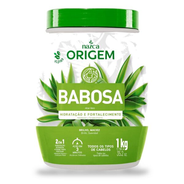 producto-202-web-9bd4253e Crema Peinar Origen Babosa 1 Kg